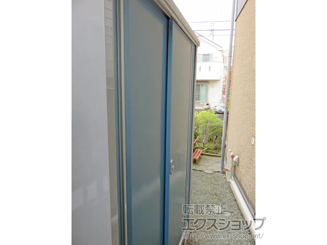 scs̃Cio̕uE[EOq Vv[ ʌ^ 1320~615~1903iMJX-136E-Pj MJX-136E-P-AB {H