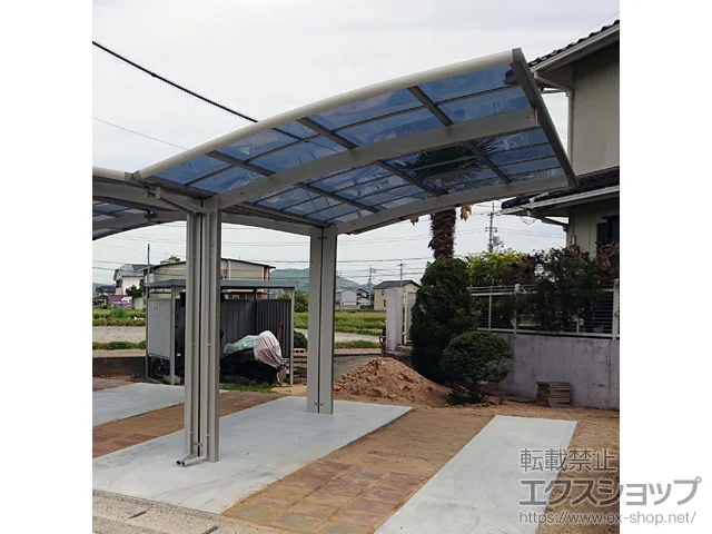 ���R�����R�s�̂̃J�[�|�[�g ���C�i�|�[�g�O�����@�ϐ�`20cm�Ή� �{�H��