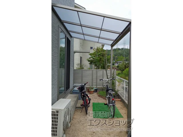 R}sLIXIL(NV)̃eX Xs[l F^ eX^Cv P ϐ`20cmΉ {H