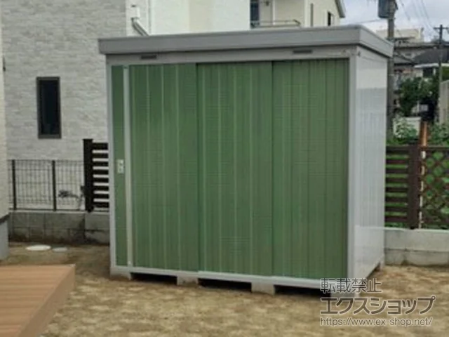 vĎŝ̕uE[EOqɁAEbhfbL lNX^ ʌ^ 2210~1370~2020 NXN-30S-OG {H