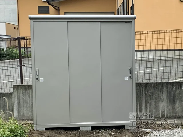 茧֎s̃hRE̕uE[EOq GX ʌ^ 1797~650~1959iESE-1806Aj ESE-1806A-SS {H