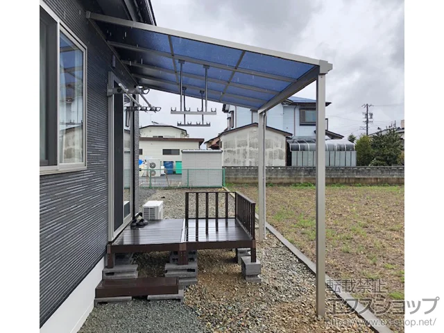 쌧sYKKAP̃eX \A F^ eX^Cv P ϐ`20cmΉ {H