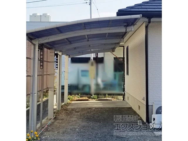 �F�{������s��Value Select�̃J�[�|�[�g �v���V�I�X�|�[�g �c�A�� �ϐ�`20cm�Ή� �{�H��