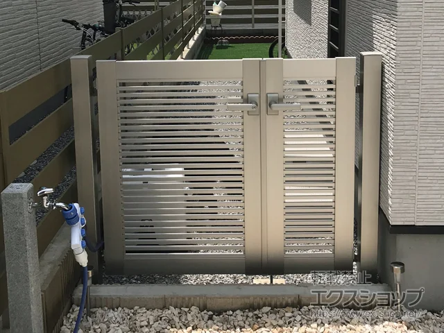 ��t���󐼎s��YKKAP�̖�� �V���v���I���1�^ ���i�q ���J���e�q �和�g�p �{�H��