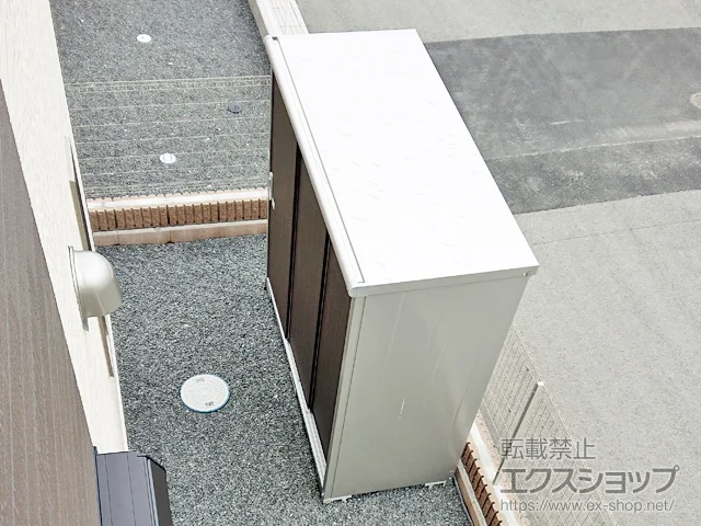 ���������킫�s�̃��h�R�E�̕��u�E���[�E���O�q�� �G�X�� ��ʌ^ 2100�~900�~1959�iESE-2109A�j ESE-2109A-DW �{�H��