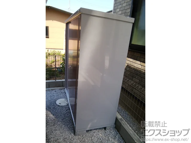 _ސ쌧CVŝ̕uE[EOqɁATCN|[gE]Ԓu Vv[ ʌ^ 1740~755~1903 MJX-177E-P-AR {H