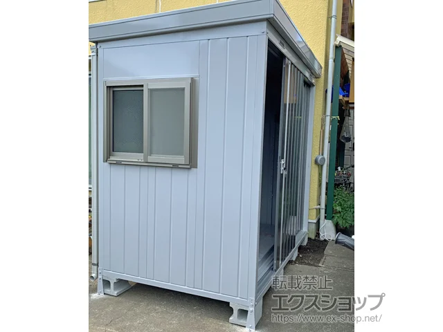_ސ쌧Vs̃TL̕uE[EOq lNX^ ʌ^ 2210~1370~2020iNXN-30Sj NXN-30S-PG {H