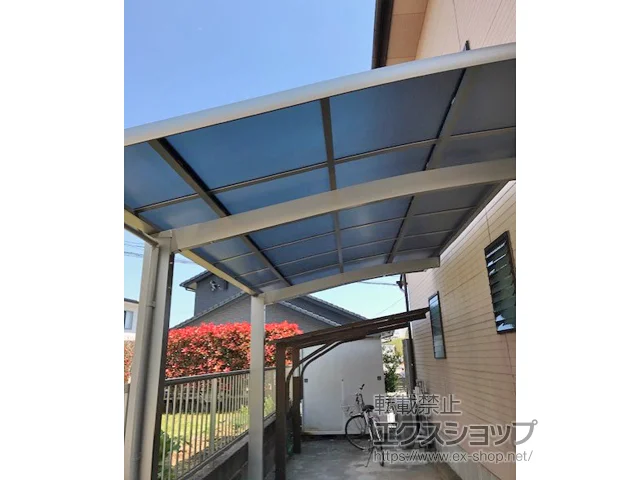 �{�茧�{��s��LIXIL(���N�V��)�̃J�[�|�[�g �l�X�JR (���E���h�X�^�C��) �ϐ�`20cm�Ή� �{�H��