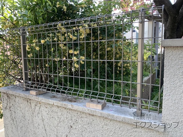 Ɍ_ˎsLIXIL NV(TOEX)̃tFXEE nCObhtFXN8^@ݒ{H {H