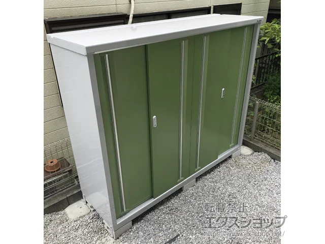 tˎs̃Cio̕uE[EOq Vv[ ʌ^ 1940~615~1603 MJX-196D-LG {H