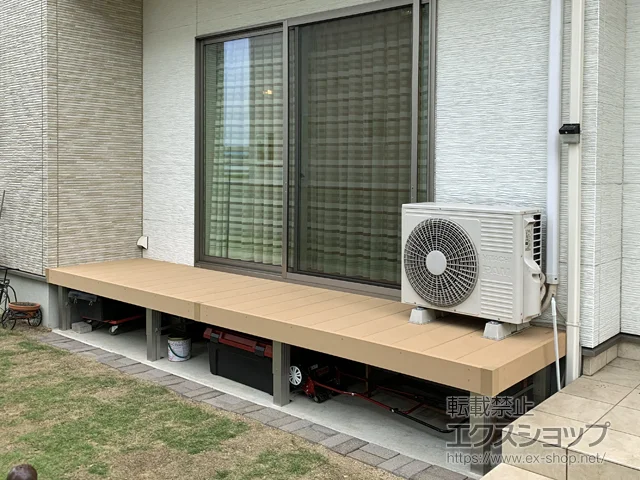 ���R���q�~�s��YKKAP�̃E�b�h�f�b�L ���E�b�h�f�b�L 200 �{�H��