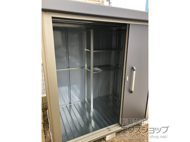 錧É͎s̃TL̕uE[EOq GXP[GCg SK8-70 ʌ^ 1800~1200~1940 SK8-70-GK {H