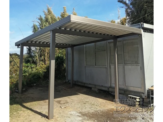 sLIXIL NVigXej̃J[|[g eIX|[gIII 900 p4{ ϐ`30cmΉ {H