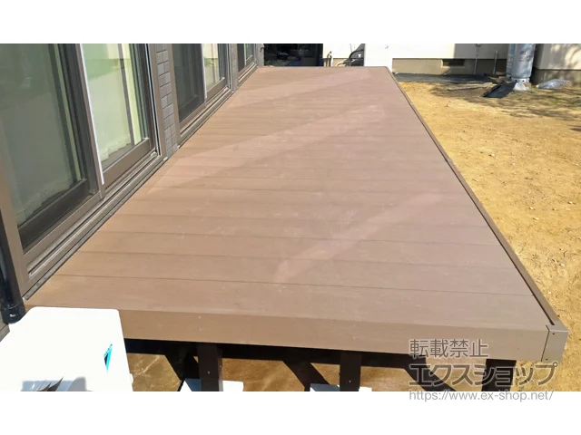 �_�ސ쌧���s�̂̃J�[�|�[�g�A�E�b�h�f�b�L ���E�b�h�f�b�L 200 �{�H��