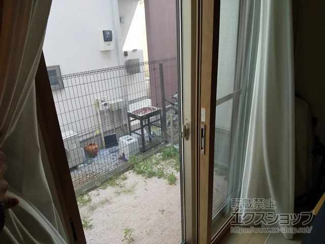 �����s���z�s�̂̓����i��d���E��d�T�b�V�j �C���v���X�E�b�h ���Ⴂ�� 2���� �{�H��