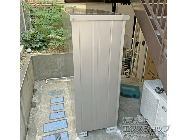 �����s�L����̃��h�R�E�̕��u�E���[�E���O�q�� �G�X�� ��ʌ^ 2100�~750�~1959�iESE-2107A�j ESE-2107A-PW �{�H��