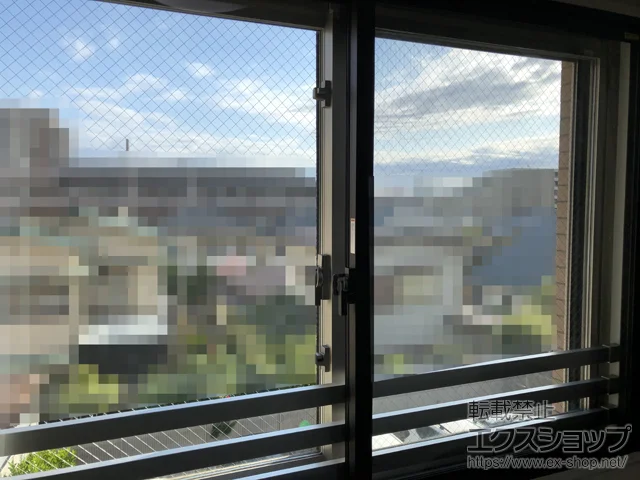 sn̂̓idEdTbVj CvX _XgoAdl Ⴂ 2 {H