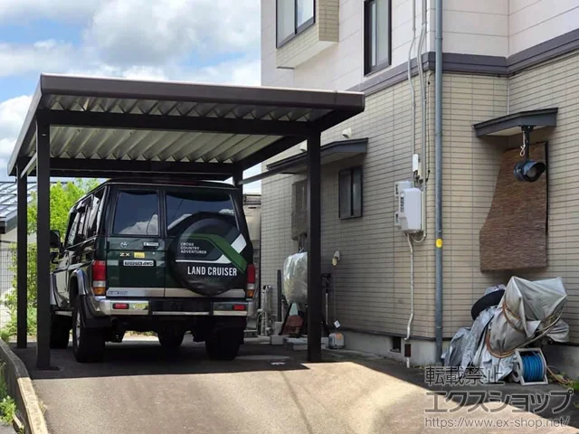 򕌌RsYKKAP̃J[|[g W[|[gneo A^Cv p4{ ϐ`100cmΉ {H