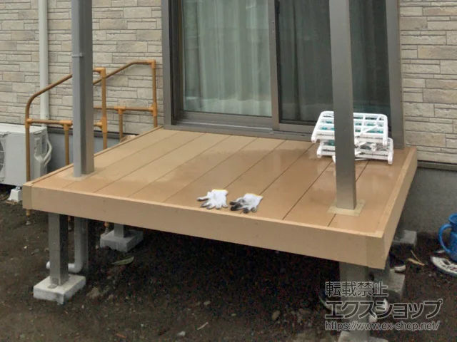 QnsYKKAP̃EbhfbL EbhfbL 200 {H