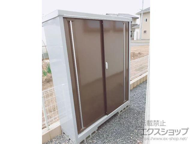 錧Fs{s̃Cio̕uE[EOq Vv[ ʌ^ 1320~415~1603 MJX-134D-P-TB {H