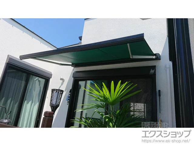 _ސ쌧{sLIXIL NVigXej̃I[jOETVF[hE悯 ʕ ₩ C^ 蓮 {H