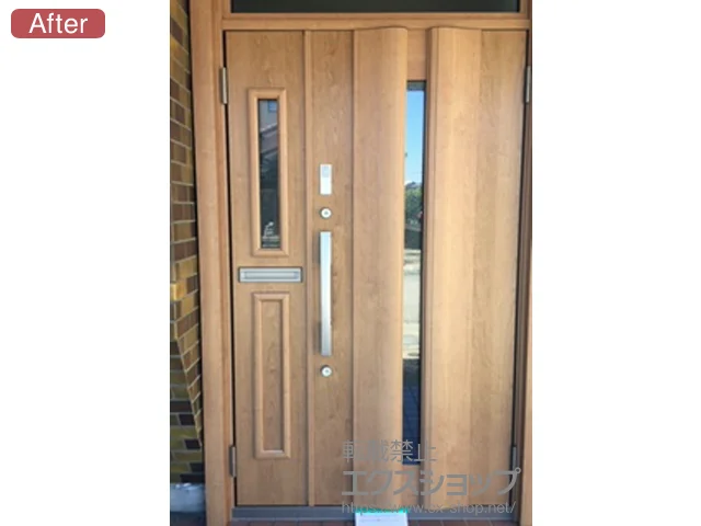 ΐ쌧RsLIXIL NVigXeǰփhA VFgփhA3 fMK4dl eqdl(}t)R G12^ ^b`L[dliL[tRj {H