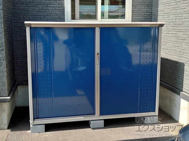 �H�c����َs�̃^�N�{�̕��u�E���[�E���O�q�� �O�����v���X�e�[�W�W�����v 1879�~900�~1400�iGP-199C-F�j GP-199C-F-DB �{�H��