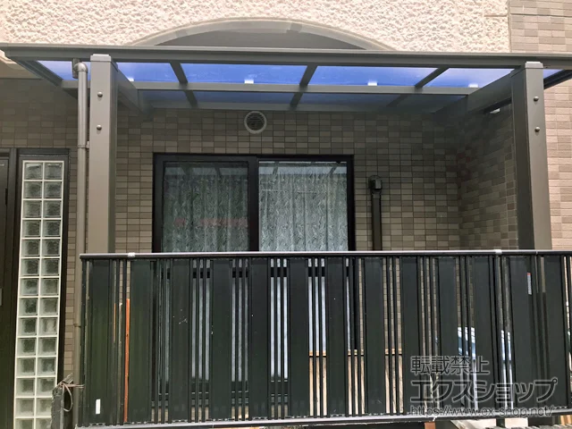 �L�����L���s��LIXIL(���N�V��)�̃e���X���� �t�[�SF �Ɨ��e���X�^�C�v �P�� �ϐ�`20cm�Ή� �{�H��