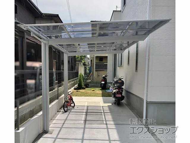 ʌzJsLIXIL(NV)̃J[|[g lXJF (tbgX^C) ϐ`20cmΉ {H