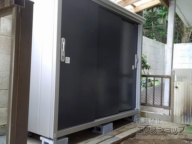 ��t���D���s�̃��h�R�E�̕��u�E���[�E���O�q�� �G�X�� ��ʌ^ 1797�~750�~1501�iESE-1807E�j ESE-1807E-SM �{�H��