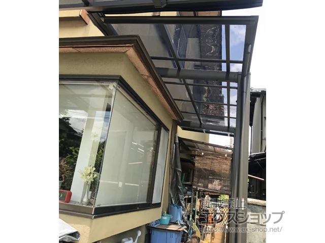 s{ssLIXIL(NV)̃eX t[SF ƗeX^Cv P ϐ`20cmΉ {H