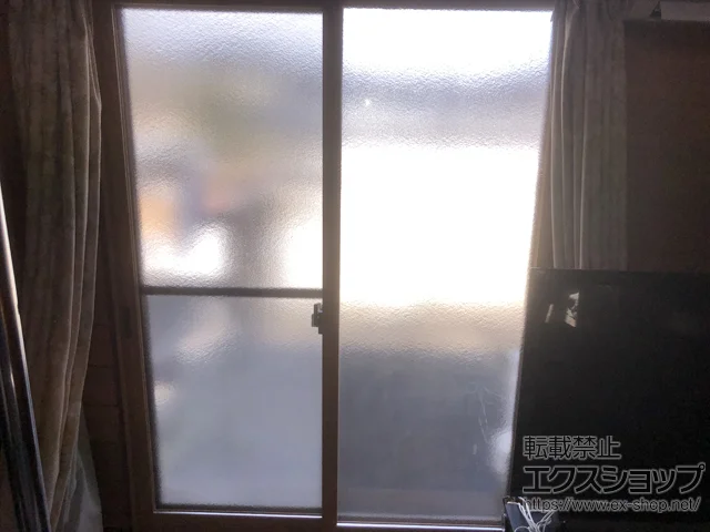 xRxRŝ̓idEdTbVj CvX _XgoAdl Ⴂ 2 {H