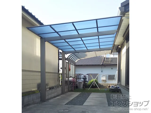 ���Ɍ����ÌS�������LIXIL(���N�V��)�̃J�[�|�[�g �l�X�JF (�t���b�g�X�^�C��) �ϐ�`20cm�Ή� �{�H��