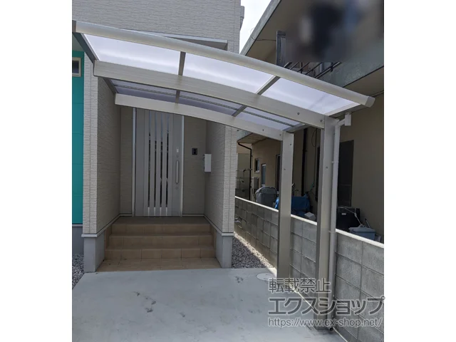 �����������s��Value Select�̃T�C�N���|�[�g�E���]�Ԓu���� �v���V�I�X�|�[�g �~�j �ϐ�`20cm�Ή� �{�H��