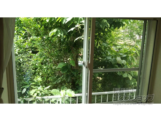 �F�{���F�{�s��LIXIL ���N�V���i�g�X�e���j�̓����i��d���E��d�T�b�V�j �C���v���X �_�X�g�o���A�d�l ���Ⴂ�� 2���� �{�H��