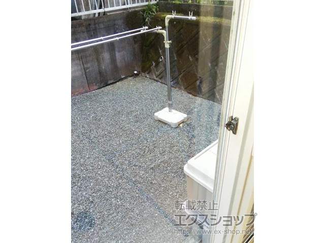 �F�{���F�{�s��LIXIL ���N�V���i�g�X�e���j�̓����i��d���E��d�T�b�V�j �C���v���X �_�X�g�o���A�d�l ���Ⴂ�� 2���� �{�H��