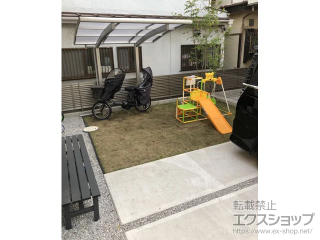 svĎsValue Select̃TCN|[gE]Ԓu vVIX|[g ~j ϐ`20cmΉ {H