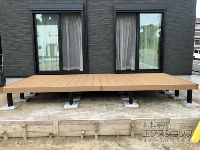 sYKKAP̃EbhfbL EbhfbL 200 {H