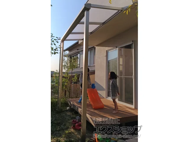 ÉlsYKKAP̃eX \A F^ eX^Cv P ϐ`20cmΉ {H