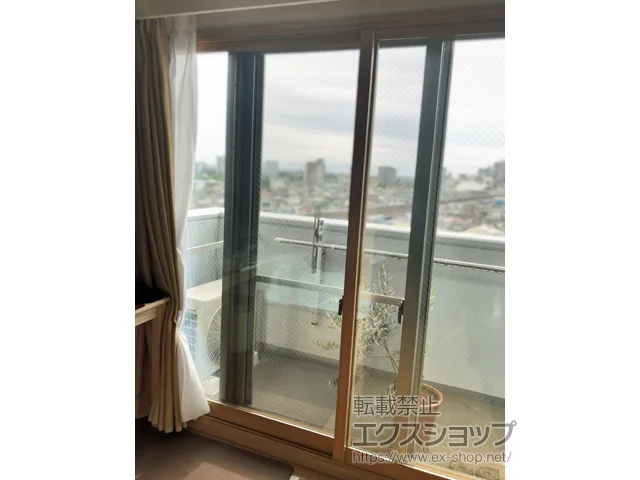 �����s�������LIXIL ���N�V���i�g�X�e���j�̓����i��d���E��d�T�b�V�j �C���v���X �_�X�g�o���A�d�l ���Ⴂ�� 2���� �{�H��