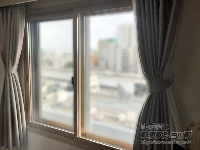 �����s�������LIXIL ���N�V���i�g�X�e���j�̓����i��d���E��d�T�b�V�j �C���v���X �_�X�g�o���A�d�l ���Ⴂ�� 2���� *�P���d�l �{�H��