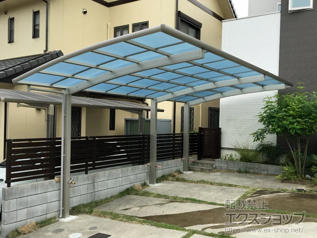 mJsYKKAP̃J[|[g Ci|[gO @ϐ`20cmΉ {H