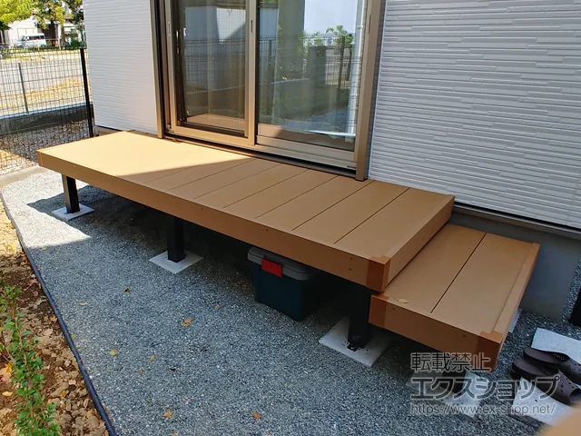 _ސ쌧CVsYKKAP̃EbhfbL EbhfbL 200 {H