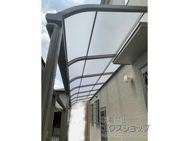 {sLIXIL(NV)̃eX Xs[l R^ eX^Cv A ϐ`20cmΉ {H