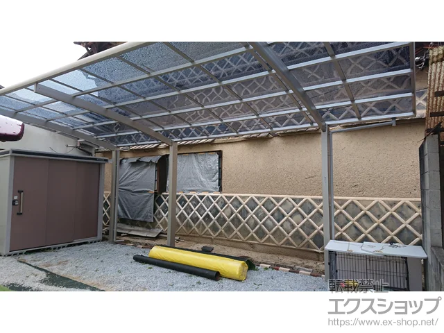 R䌴sYKKAP̃J[|[g Ci|[gO @ϐ`20cmΉ {H