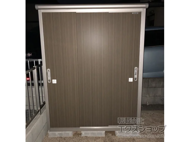 ���R���q�~�s�̃��h�R�E�̕��u�E���[�E���O�q�� �G�X�� ��ʌ^ 1497�~750�~1959 ESE-1507A-DW �{�H��