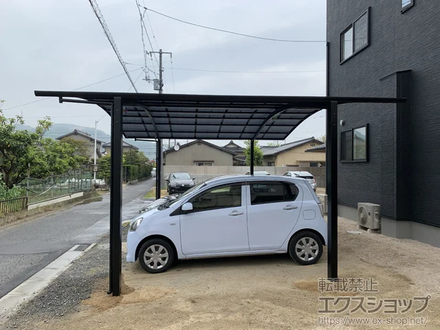 ���R���q�~�s��LIXIL(���N�V��)�̃J�[�|�[�g �l�X�JR (���E���h�X�^�C��) ���C�h �ϐ�`20cm�Ή� �{�H��