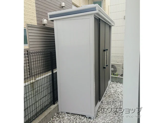 scJ̃hRE̕uE[EOq G ʌ^ 2570~820~2122iLMD-2508j LMD-2508-DW {H