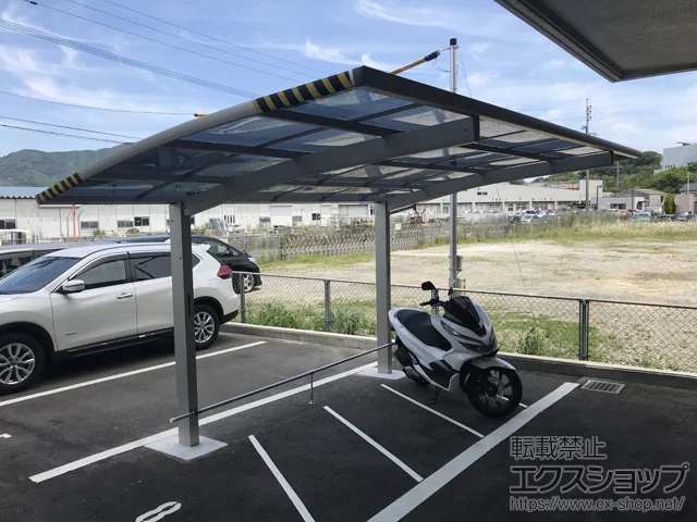 ���茧�����ێs��Value Select�̃J�[�|�[�g �v���V�I�X�|�[�g �ϐ�`20cm�Ή� �{�H��