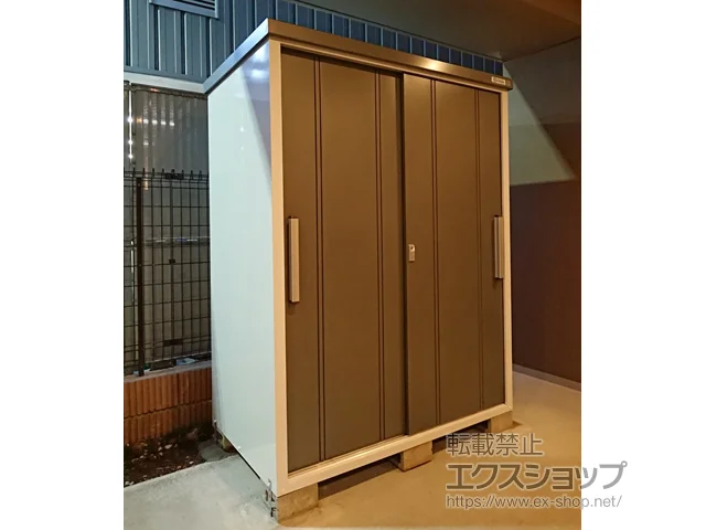 ss̃^N{̕uE[EOq N[ COOL-1590 ʌ^ 1500~900~1937 COOL-1590-GM {H